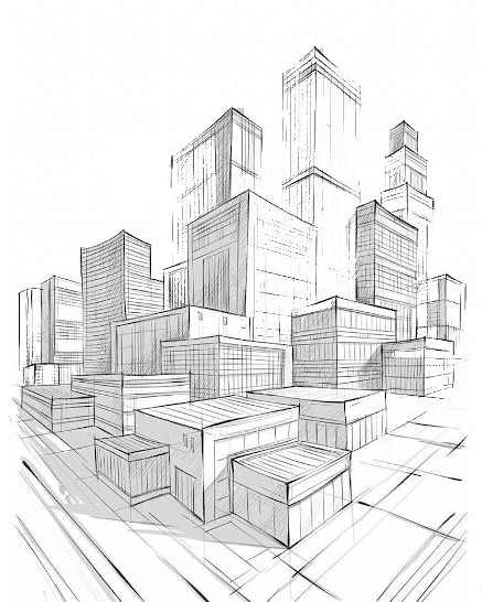 CREATOR: gd-jpeg v1.0 (using IJG JPEG v62), quality = 80